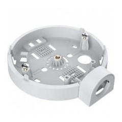 Universal Axis T94C01U Mount - Versatile & Reliable | SKU: 01244-001